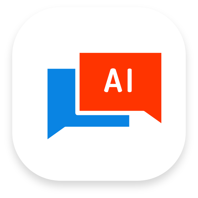 AI ChatBot